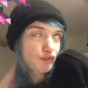 Meet your Posher, Savannah